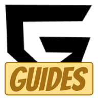 GreenShift Tips, Tricks & Tutorials